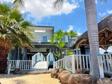 13 Bedroom Villa