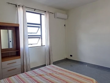 3 Bedroom Townhouse, Duplex