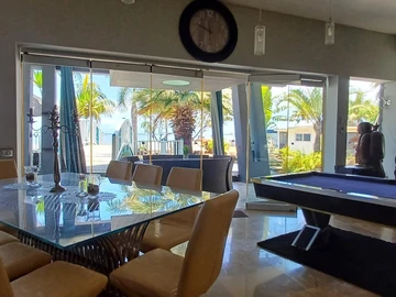 13 Bedroom Villa