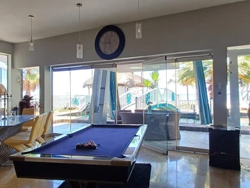 13 Bedroom Villa