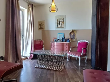 13 Bedroom Villa