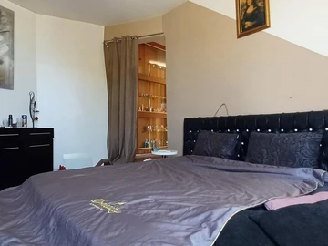 13 Bedroom Villa