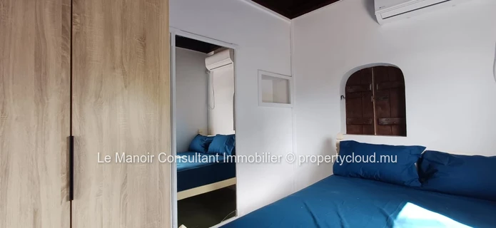 Maison idéale télétravail avec bureau, piscine privée , proche plage et commerces