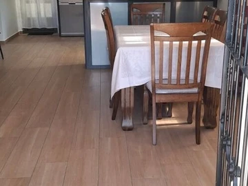 3 Bedroom Townhouse, Duplex