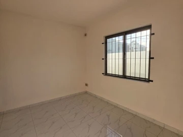 3 Bedroom Townhouse, Duplex