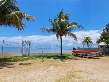13 Bedroom Villa