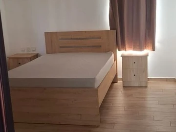 3 Bedroom Townhouse, Duplex
