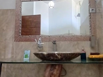 13 Bedroom Villa