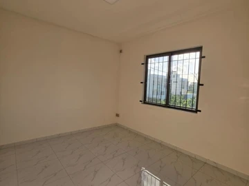 3 Bedroom Townhouse, Duplex