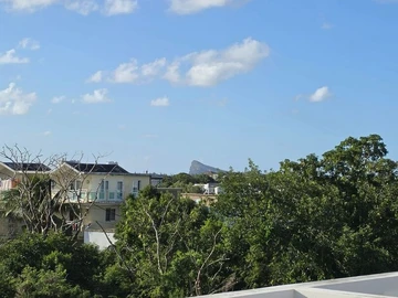 3 Bedroom Townhouse, Duplex