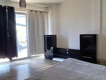 13 Bedroom Villa