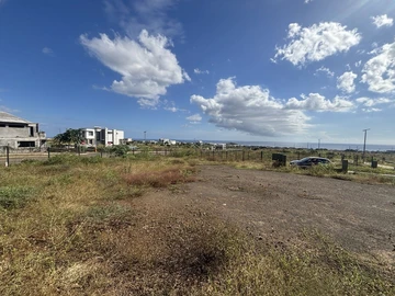 Land