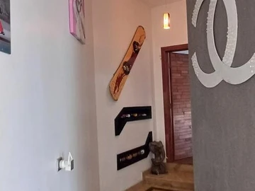 13 Bedroom Villa