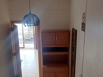 3 Bedroom Townhouse, Duplex