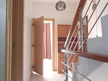 3 Bedroom Townhouse, Duplex