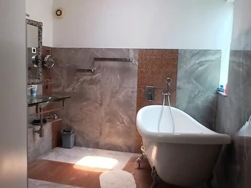 13 Bedroom Villa