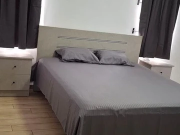 3 Bedroom Townhouse, Duplex