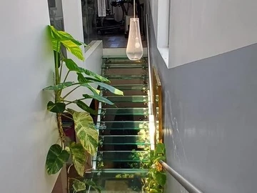 13 Bedroom Villa