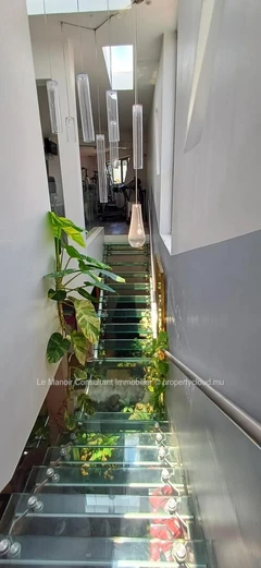 Exceptional Waterfront Villa with 2 Pools, Direct Sea Access, Active Rental Business, and Panoramic Views